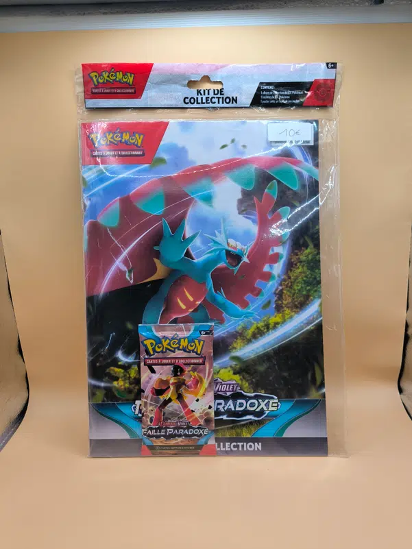 ImageUpload|12890323