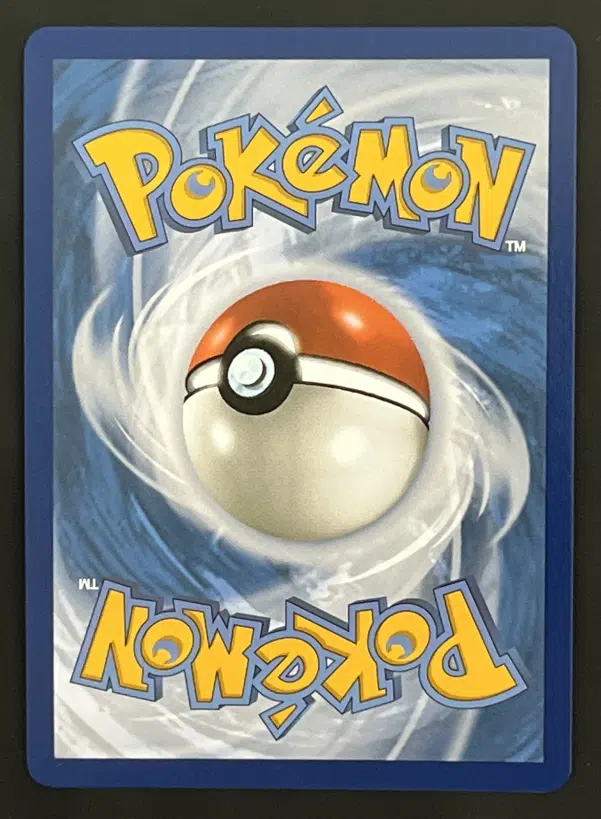 ImageUpload|12319593