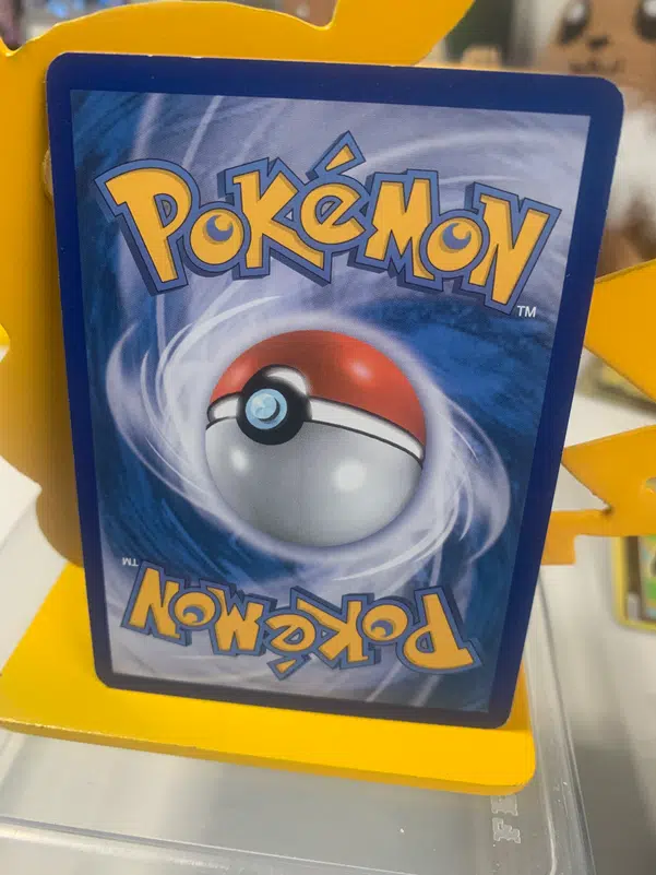 ImageUpload|10192069