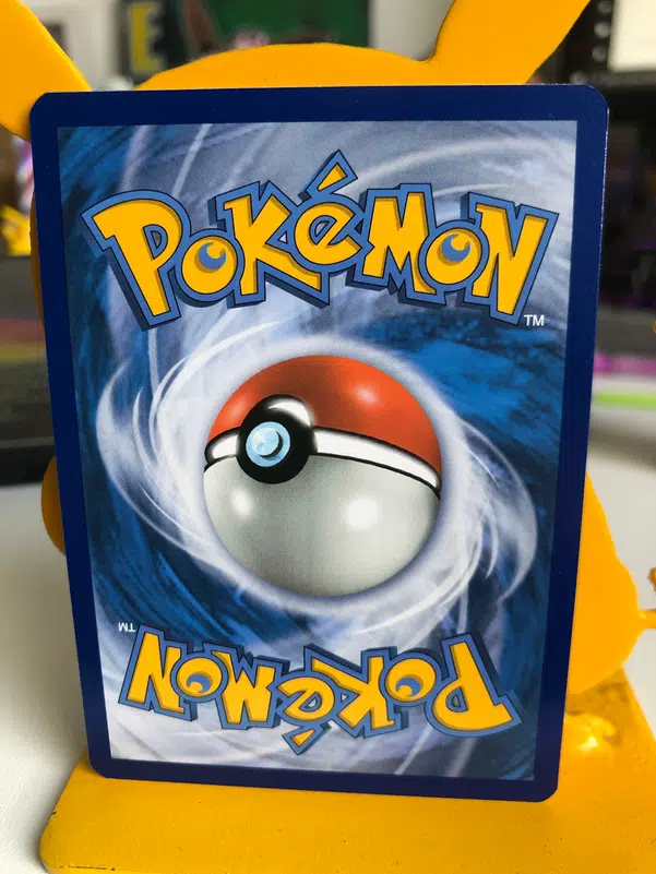 ImageUpload|10715675