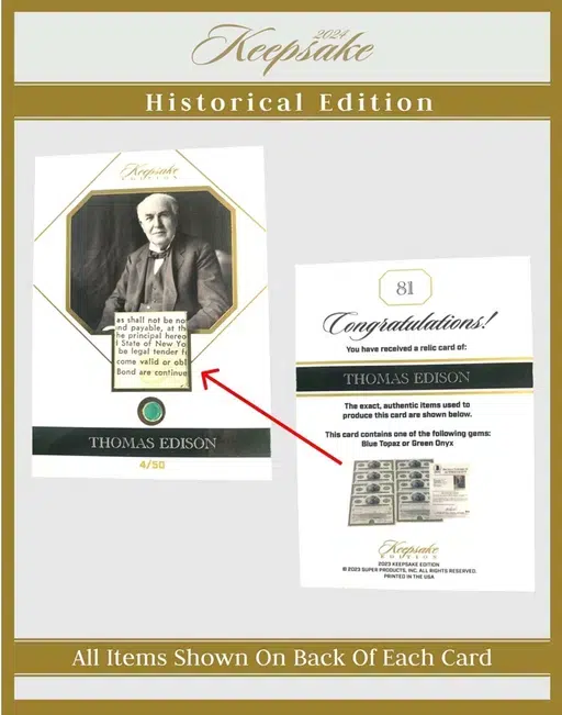 ImageUpload|11293076