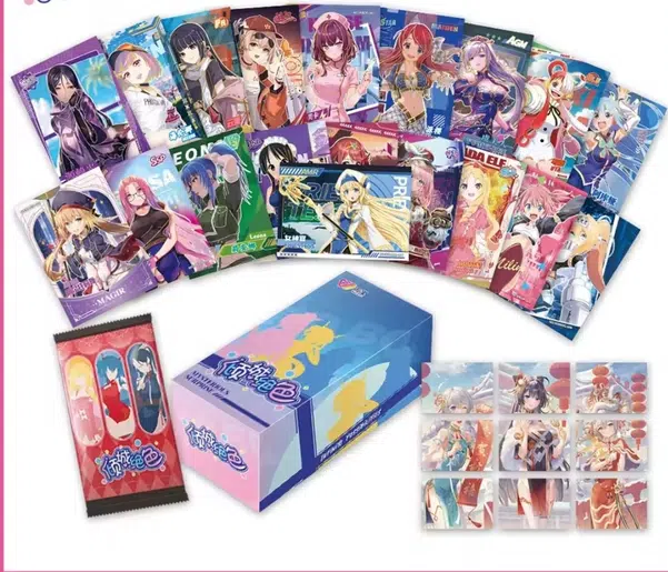 ImageUpload|15950935