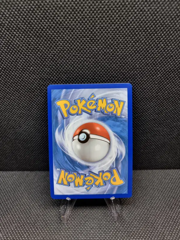 ImageUpload|11282052