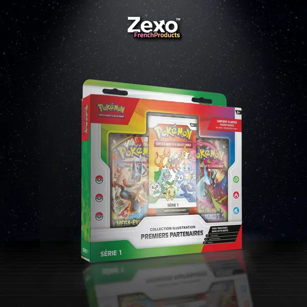 ImageUpload|15953459