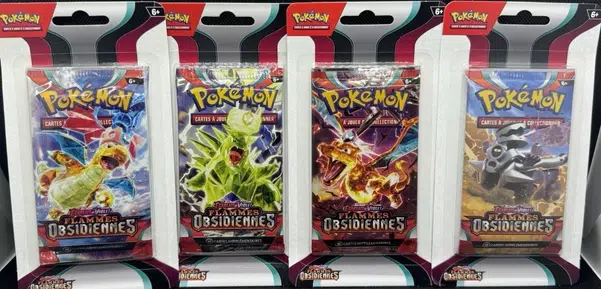 ImageUpload|15619378