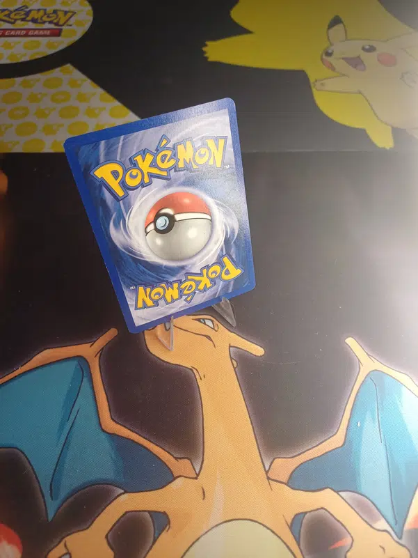 ImageUpload|12234012