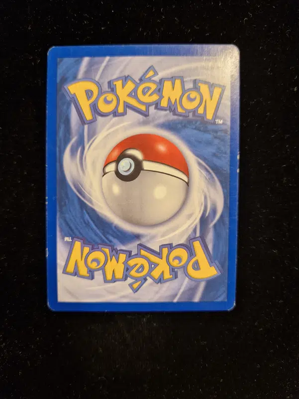 ImageUpload|14070833