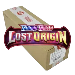 ImageUpload|14688632