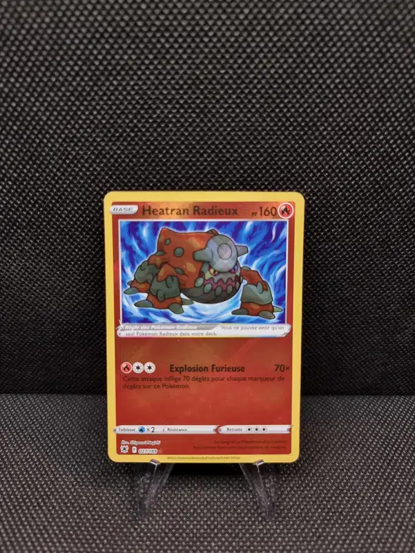 ImageUpload|11281332