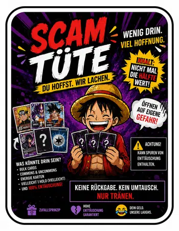 https://cdn.production.voggt.io/products/72777c02-85bc-4d3e-93ed-fb4279d08a30.png/350/product.webp