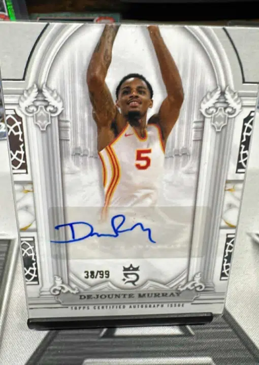 ImageUpload|12955763