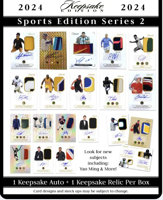 ImageUpload|11305863