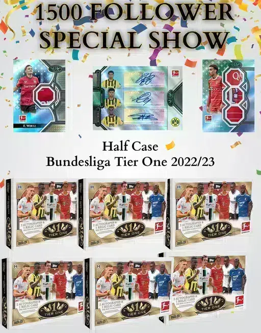 ImageUpload|10005588