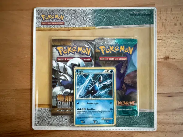 ImageUpload|15532381