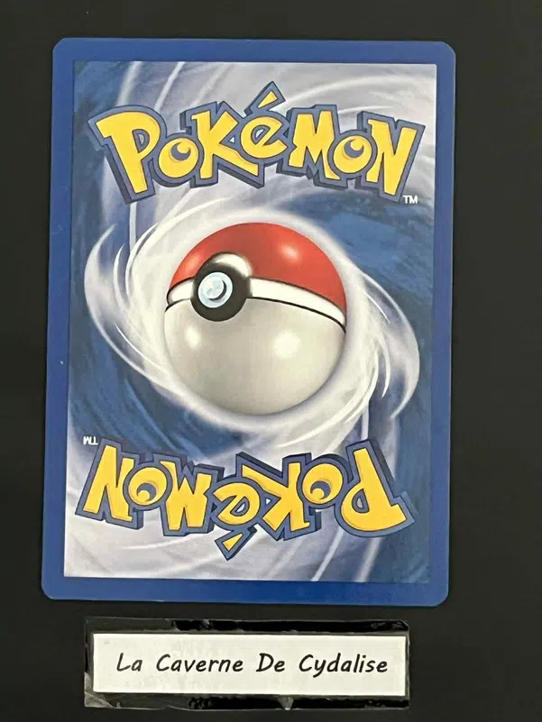 ImageUpload|12334408