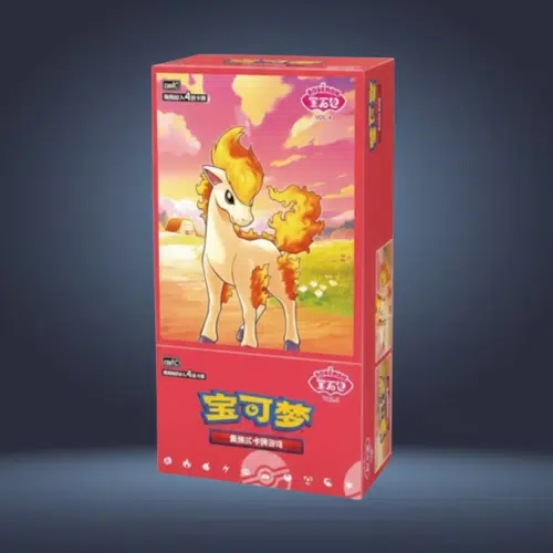 ImageUpload|15602114