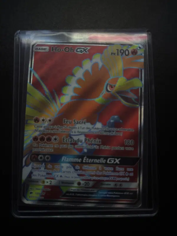 ImageUpload|10934486