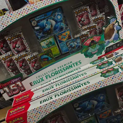 ImageUpload|10168716