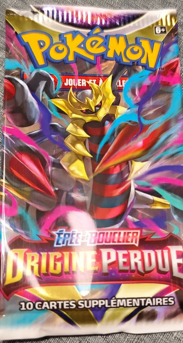 ImageUpload|15621296