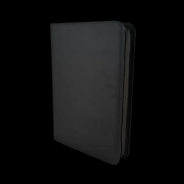 ImageUpload|14691645