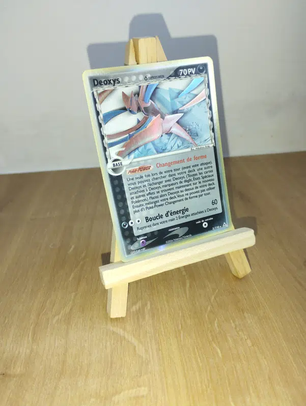 ImageUpload|13210760