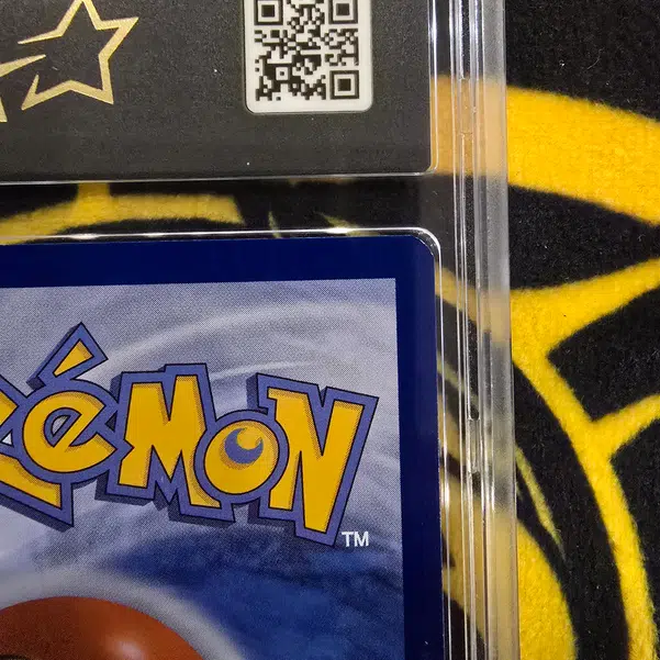 ImageUpload|13645361