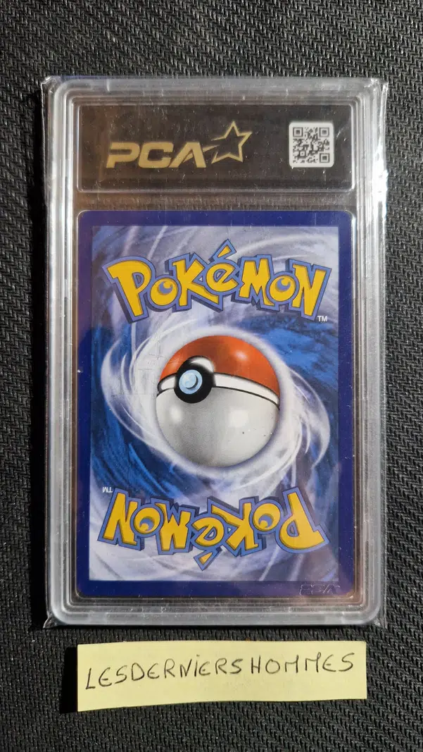 ImageUpload|13229053