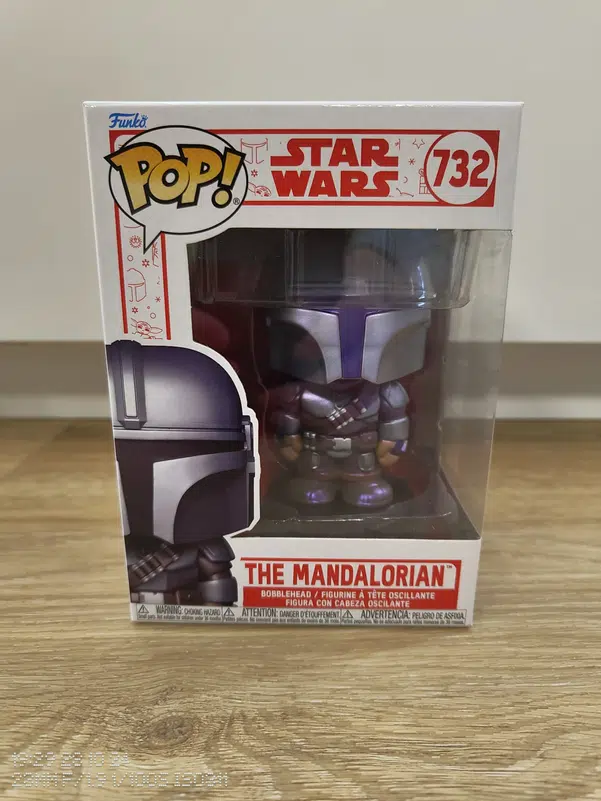 ImageUpload|11662985