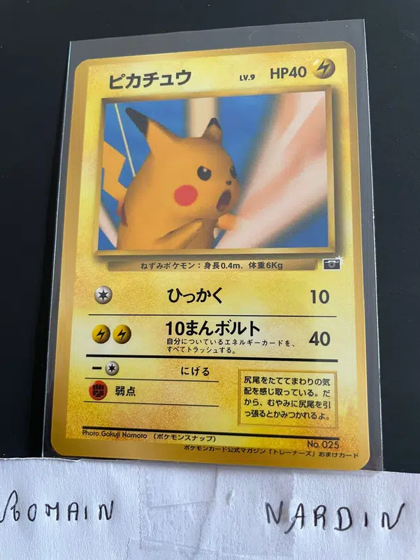 ImageUpload|14638504