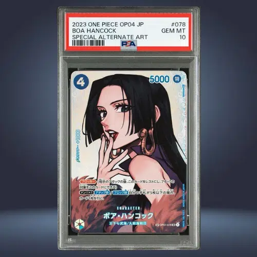 ImageUpload|14321823