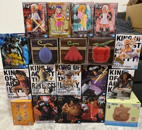 ImageUpload|14301348