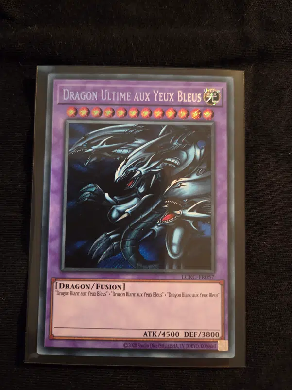 ImageUpload|14847580