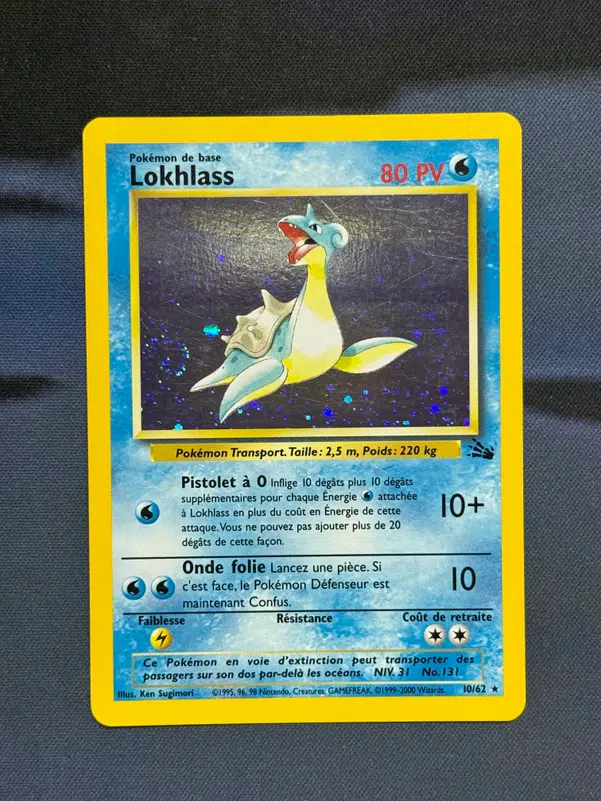 ImageUpload|13355648