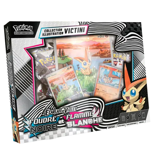 ImageUpload|12571775