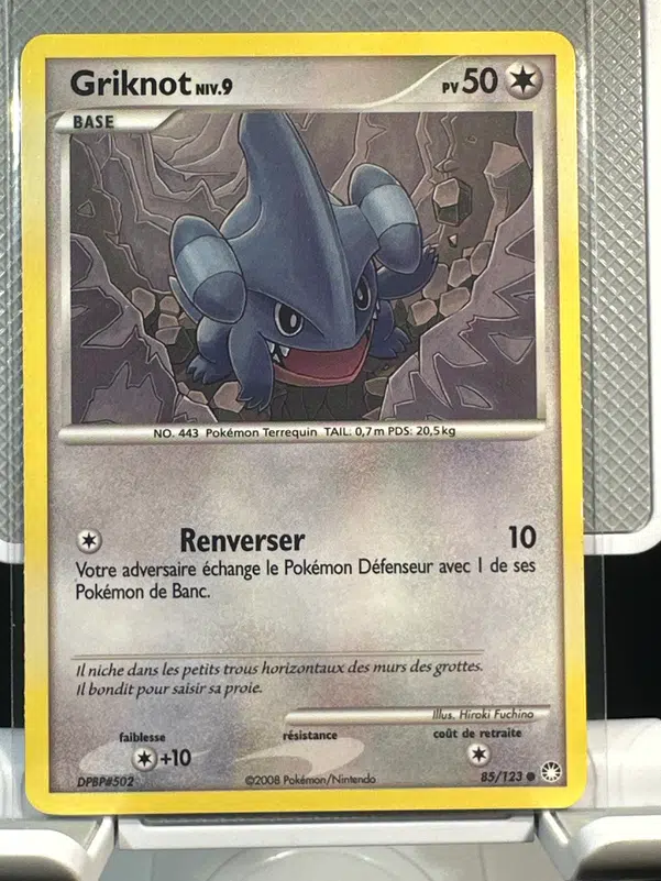 ImageUpload|12968530