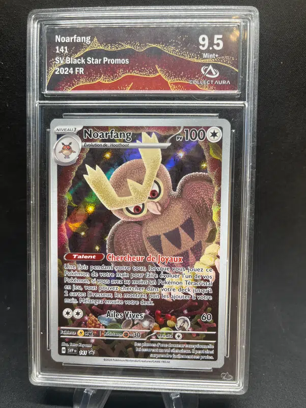 ImageUpload|12772759