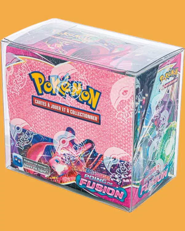 ImageUpload|13457491