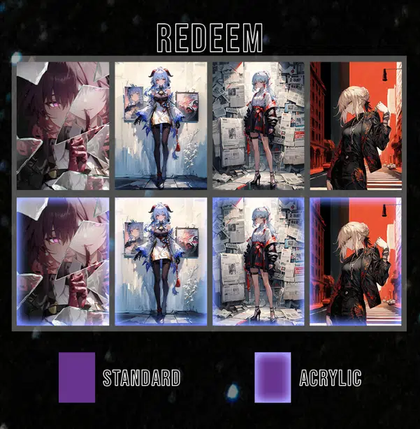 ImageUpload|10526697