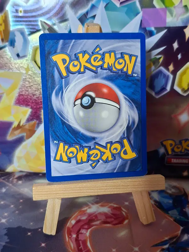 ImageUpload|12947771