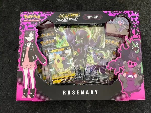 ImageUpload|10094930