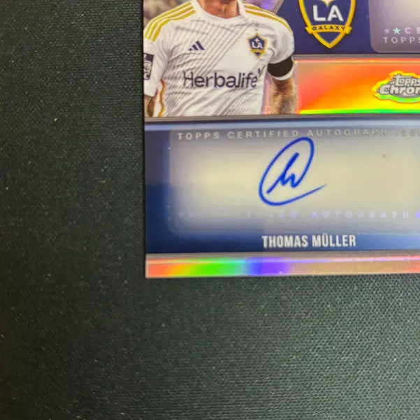 ImageUpload|15124047