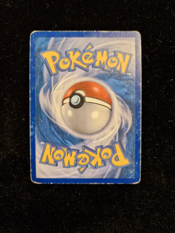 ImageUpload|14045536