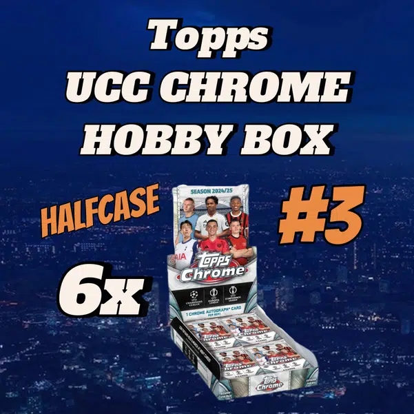 ImageUpload|10391776