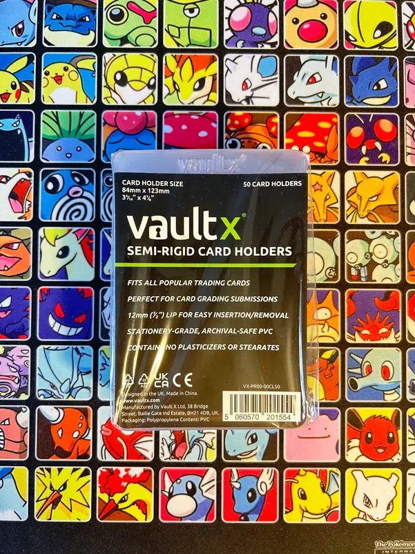 ImageUpload|13646135