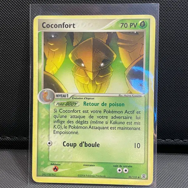 ImageUpload|10208140