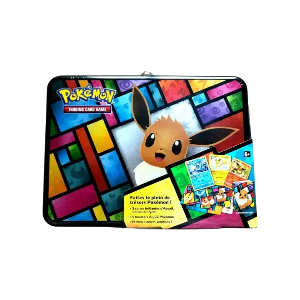 ImageUpload|10840016