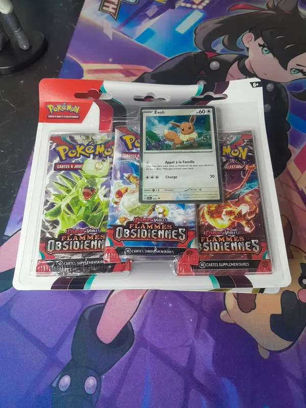 ImageUpload|13555719