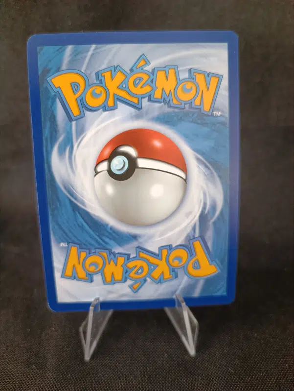 ImageUpload|11002702