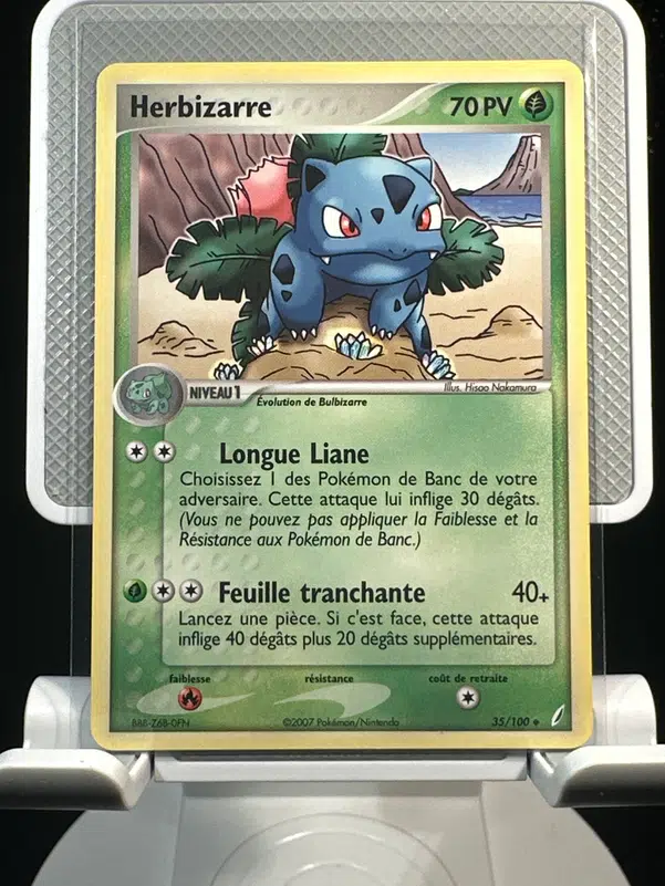 ImageUpload|12968409