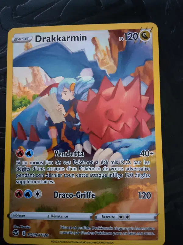 ImageUpload|10321239